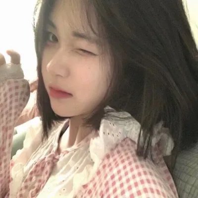 皇后驾到:反派人设崩不住了