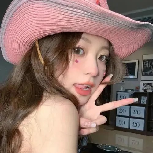 得癌症后,这个渣女我当定了