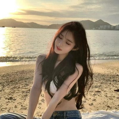 圣祖之万相金澜