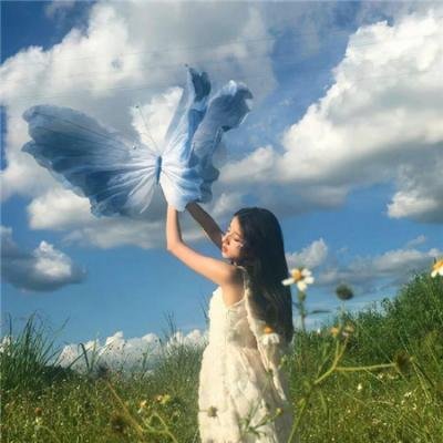 对吸血鬼的欲望