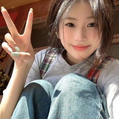 魔物娘的同居日常