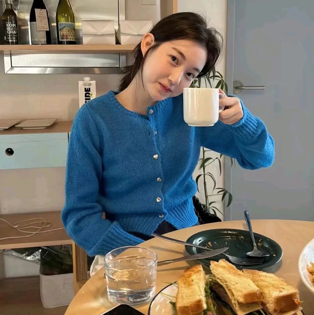 20英尺下:黑暗来临