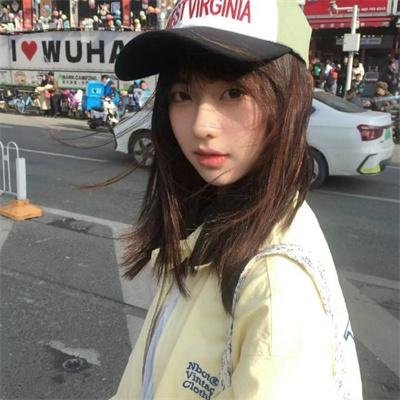 一眼定情两心知